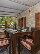 Villa Orebic 006 (12)