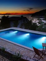 Villa Vela Luka 003 (6)