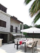 Villa Dubrovnik 017 (5)