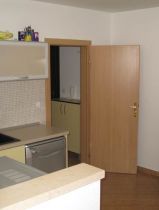 Apartment Bol 031 (2)