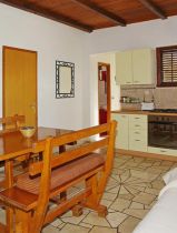 Villa Gradina 002 (7)
