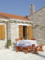 Villa Prigradica 008 (11)