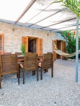Villa Orebic 006 (7)