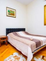 Villa Dubrovnik 016 (10)