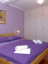 Villa Gradina 009 (19)