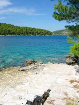 Villa Vela Luka 003 (20)