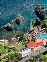 Delfini Strand Hotel Terme (35)