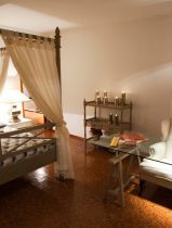 Villa Orebic 009 (12)