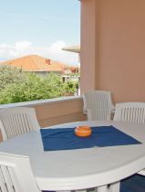 Villa Supetar 028 (12)