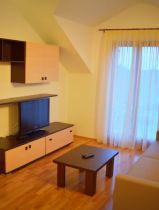 Apartments Zlatni Rat 033 (20)