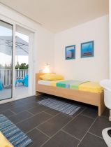 Villa Orebic 007 (10)