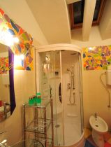 Villa Hvar 003 (12)