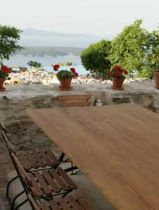 Villa Jelsa 008 (5)