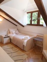 Villa Dubrovnik 017 (15)