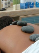 Albergo Terme Italia (9)