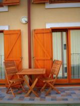Apartments Zlatni Rat 033 (16)