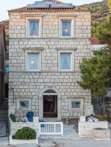 Villa Kuciste 010 (2)