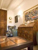 Villa Viganj 011 (25)