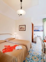 Albergo La Reginella Resort & SPA (7)