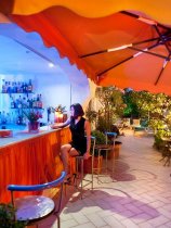 Villa Durrueli Resort & Spa (3)