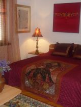 Villa Mirca 029 (15)