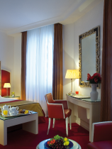 Hotel Bonvecchiati (11)