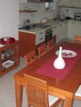 Villa Orebic 001 (12)