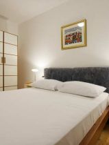 Villa Hvar 004 (10)