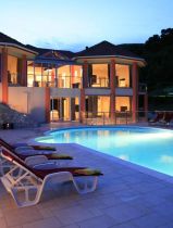 Villa Zaglav 001 (5)