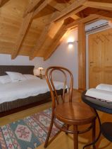 Villa Orebic 006 (15)