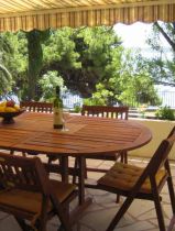 Villa Orebic 005 (8)