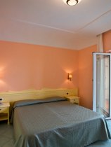Terme Alexander (10)