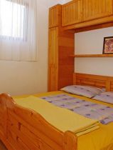 Villa Gradina 002 (11)