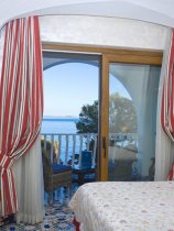 Delfini Strand Hotel Terme (14)