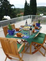 Villa Mirca 029 (14)