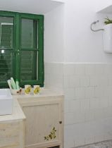 Villa Orebic 008 (8)