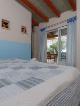 Villa Orebic 003 (9)