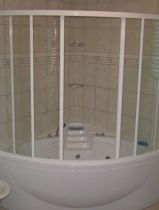 Villa Orebic 001 (14)
