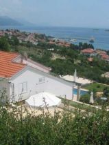 Villa Orebic 002 (2)
