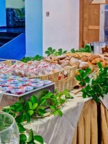 Best Western Regina Palace Terme (9)