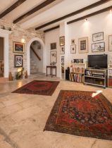 Villa Kuciste 010 (7)