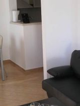 Apartment Bol 031 (5)