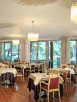 Riva degli Etruschi (5)