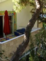 Villa Hvar 003 (4)
