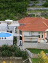 Villa Zaglav 001 (1)