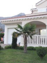 Villa Orebic 001 (2)