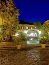 Albergo La Reginella Resort & SPA (2)