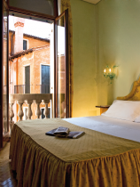 Hotel Bonvecchiati (8)