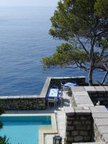Aman Sveti Stefan (6)
