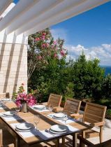 Villa Orebic 009 (10)